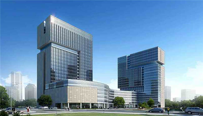 �ຣ��Ͷ��B���ܻ�����