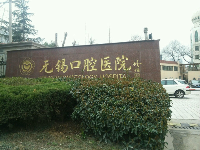 �o�a��ǻ�tԺ���ܻ�����