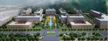 ���dͨӍ�Ͼ����^һ����������