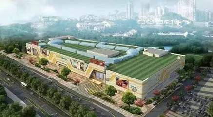 �����f�_�V�����ܻ�����