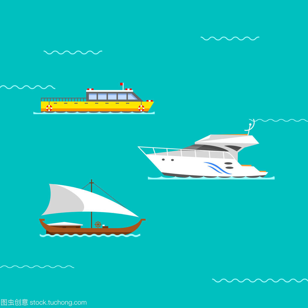 船舶設(shè)計中的船體與矢量分析