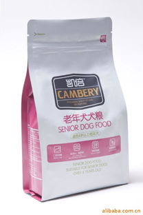 成都好主人寵物食品公司網(wǎng)站 開(kāi)啟寵物食品網(wǎng)絡(luò)銷(xiāo)售新篇章