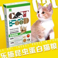 2019年寵物食品價(jià)格趨勢與網(wǎng)絡(luò)批發(fā)市場分析